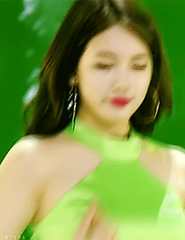 다시 태어난다면 동양미인vs서양미인 | 인스티즈