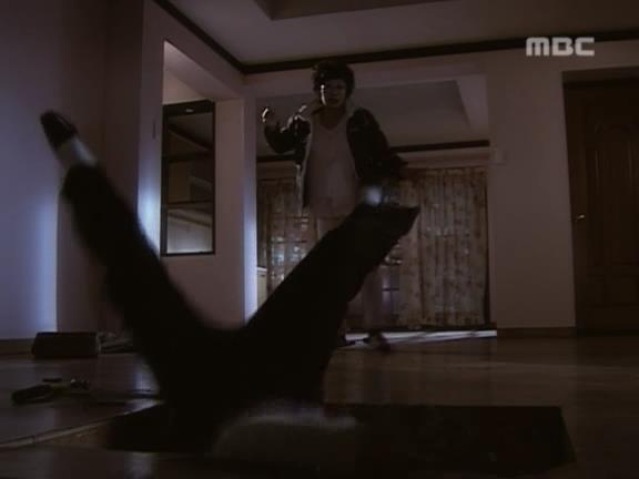 [거침없이하이킥] 유미 가족의 비밀 -22- | 인스티즈