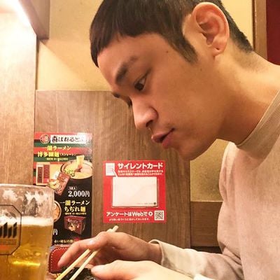 추억의 1세대 남자얼짱 근황들.jpg | 인스티즈