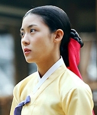 [보보경심/타임슬립] 어느날 여시가 눈을떠보니 조선이야 아니 근데 왕자를 선택할수가 있네? | 인스티즈