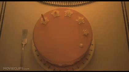 영화 코렐라인의 음식들 | 인스티즈