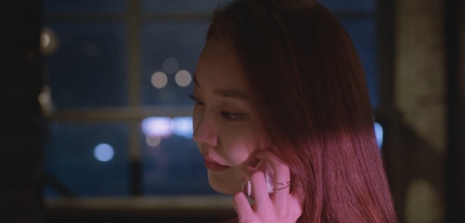 어반자카파의 널 사랑하지 않아 뮤직비디오 해석 사랑하는 순간 이별을 예감하다 | 인스티즈