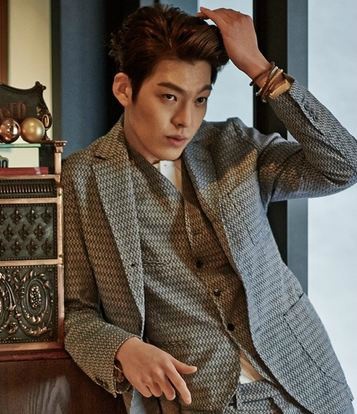 여시가 사귈 남자친구 고르기12 (여시를 놔주지 않는 남자친구는?) | 인스티즈