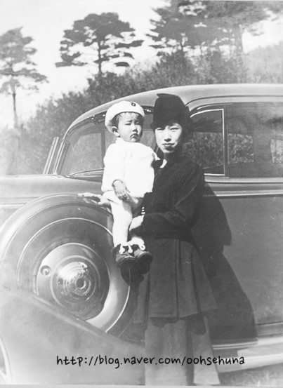 이우왕자님, 제대로 알아보고 좋아해도 늦지 않아.jpg | 인스티즈