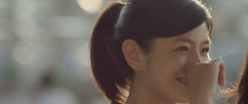 그 시절, 우리가 좋아했던 소녀 '션자이' 역 '천옌시' | 인스티즈