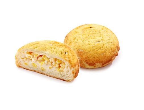 전직 파바 알바생이 추천하는 파리바게트 추천 빵 + 약간의 팁 | 인스티즈