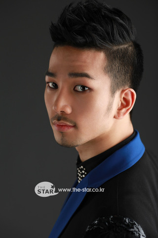 씨스루 수염을 갖고있는 연예인들.jpg | 인스티즈