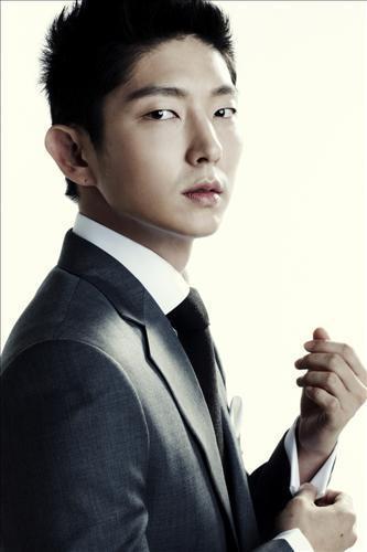 못생긴 연예인들 모음 | 인스티즈