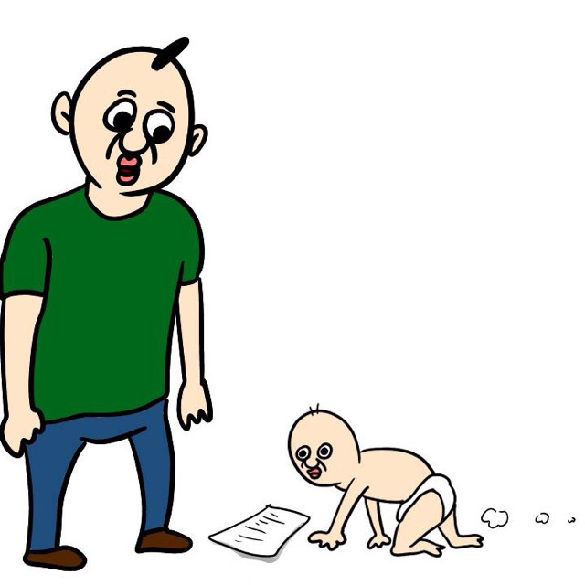 [이주용] 섹스 만화 | 인스티즈