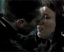 [그리스로마신화] 찌질미 낭낭한 아레스와 그나마 사이좋았던 신들 | 인스티즈