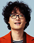 실용음악과 출신 연예인 jpg | 인스티즈
