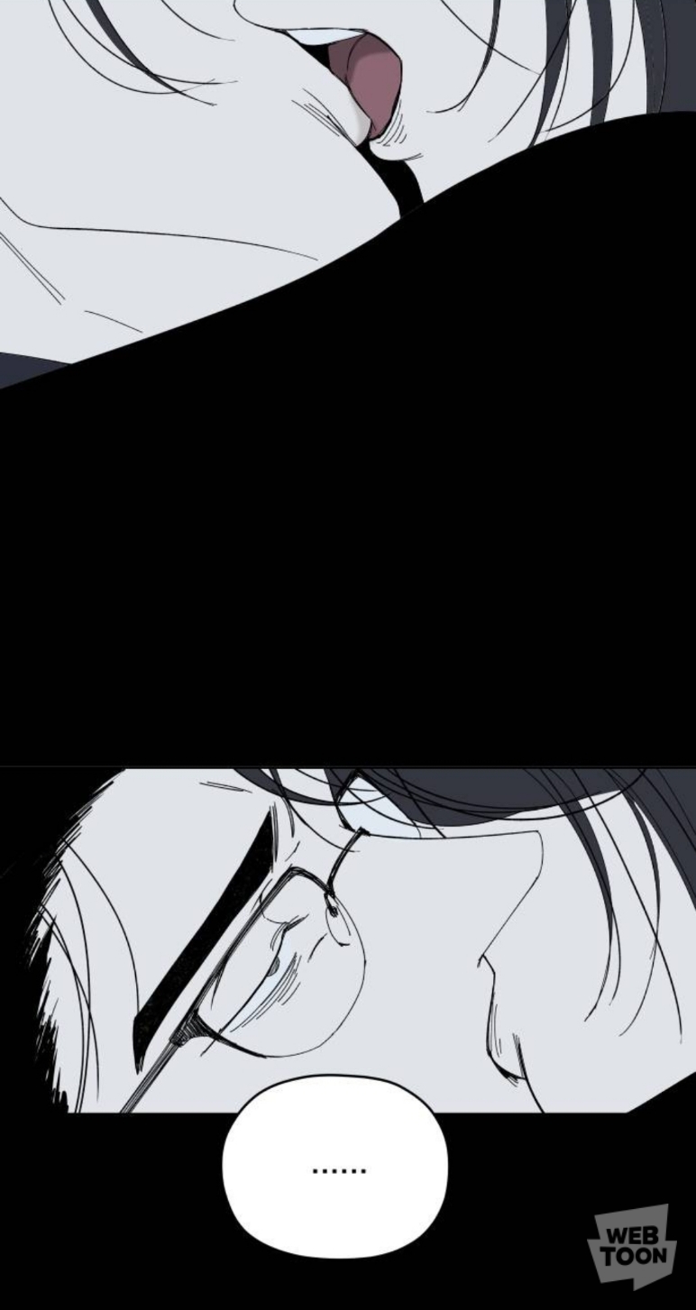 씌앙럼 때문에 사람들 실시간 기절해버린 네이버 웹툰.jpg | 인스티즈