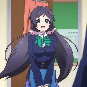 애니메이션 작붕파티 | 인스티즈