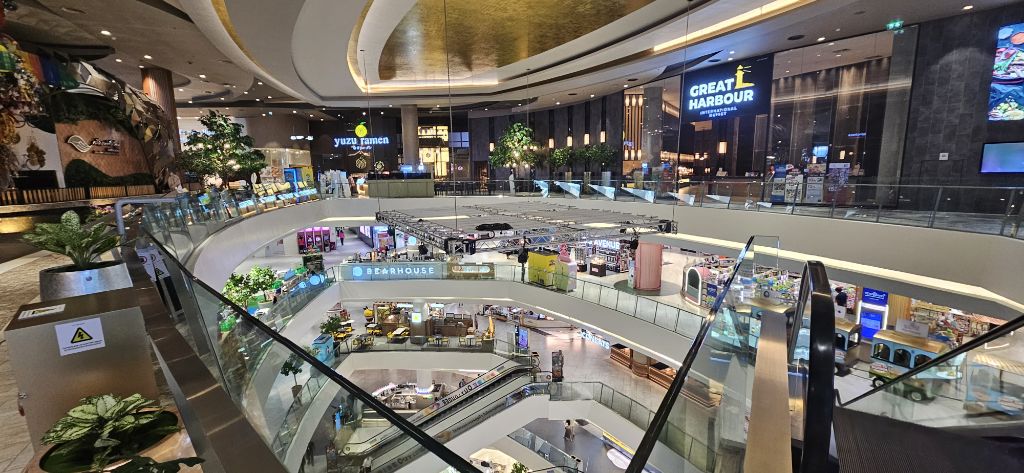 태국 방콕 1주일 느낀점 | 인스티즈