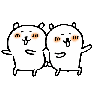 경상도사람이 서울가서 당황하는 술게임ㅋㅋㅋㅋ | 인스티즈