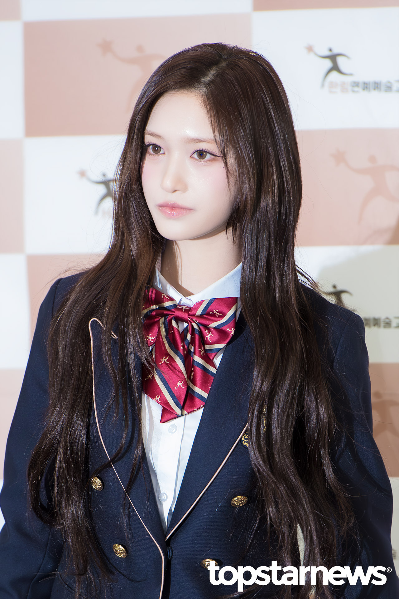 아이브 이서 근황 ㅋㅋㅋ | 인스티즈