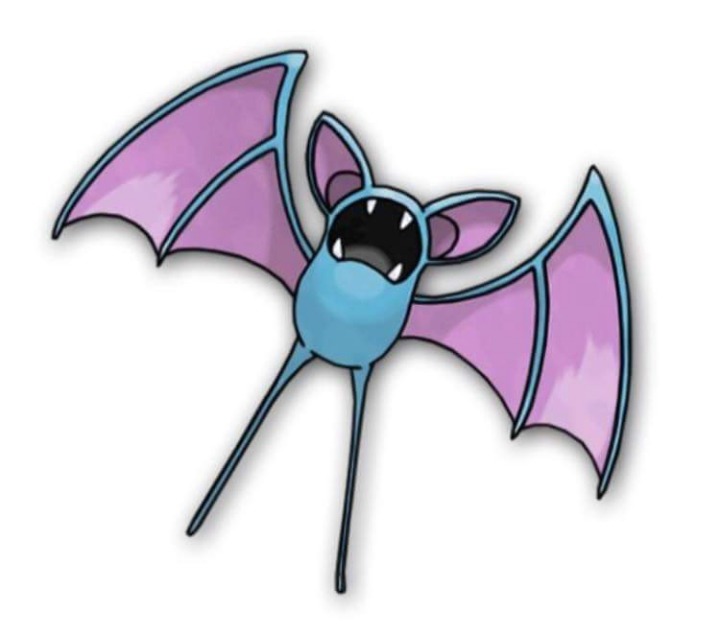 치과에서 사랑니뽑다가 입찢어질뻔한 썰 | 인스티즈