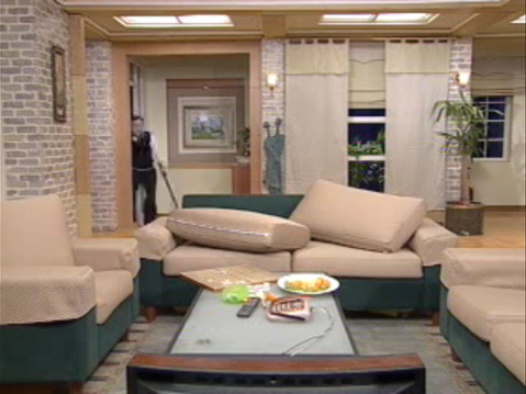 [웬만해선그들을막을수없다] 노구 극대노 4 | 인스티즈