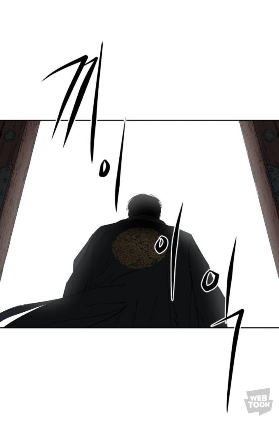 씌앙럼 때문에 사람들 실시간 기절해버린 네이버 웹툰.jpg | 인스티즈