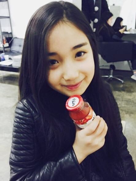 레인보우 유치원에 출연했던 애기들 근황 | 인스티즈