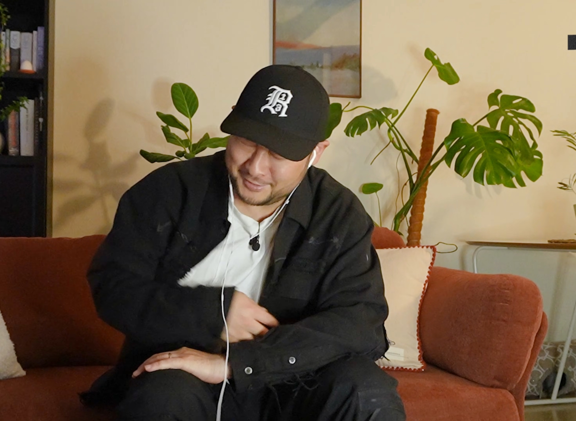 타블로, 투컷의 책임 없는 쾌락 | 인스티즈