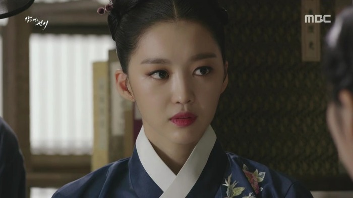 83년생 여자연예인들 | 인스티즈