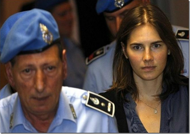미국에서는 천사 영국에서는 악마로 불리는 사람.jpg | 인스티즈