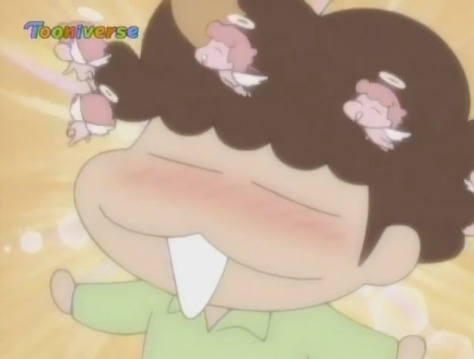 [아따맘마] 동동이 기분 이해된다 vs 동동이가 예민하다 나뉘는 에피 | 인스티즈