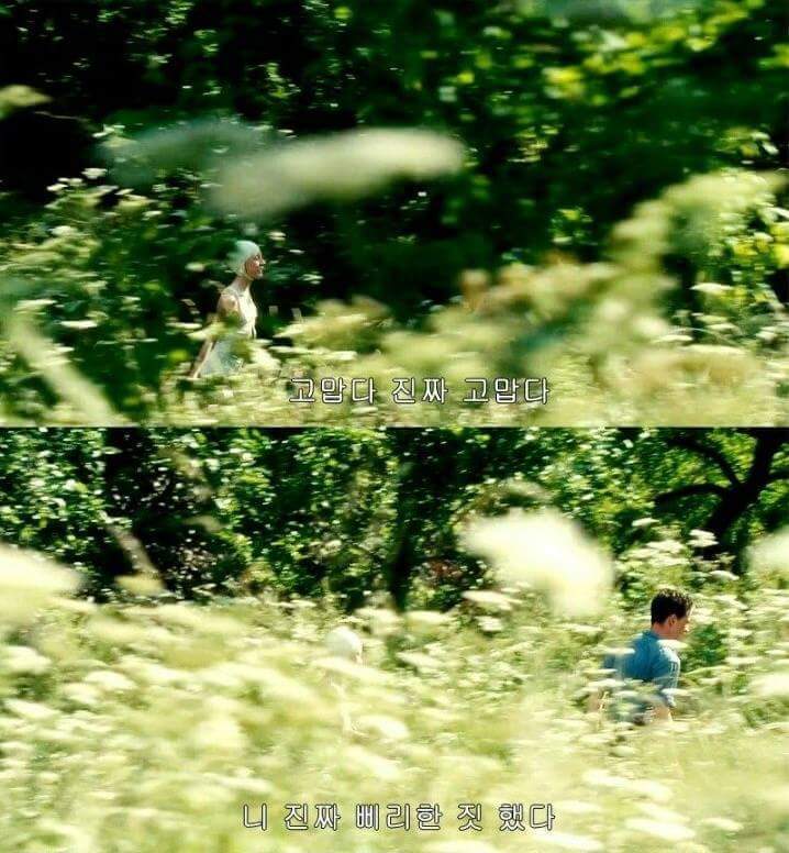 이젠 경상도사투리가 더 자연스러운 영화.jpg | 인스티즈