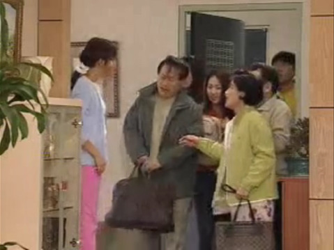 [웬만해선그들을막을수없다] 노구 극대노 4 | 인스티즈