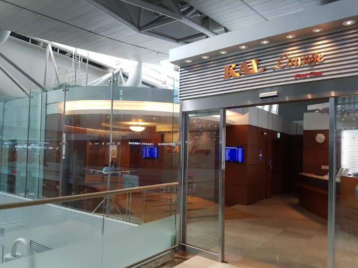 비행기 날짜 잘못알아서 퍼스트클래스 산 최종 후기 | 인스티즈