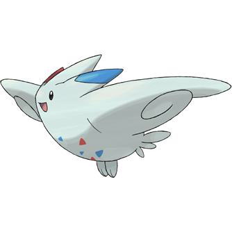 4세대의 명복을 빌며 포켓몬스터PT 기라티나 스토리 멤버 추천 | 인스티즈