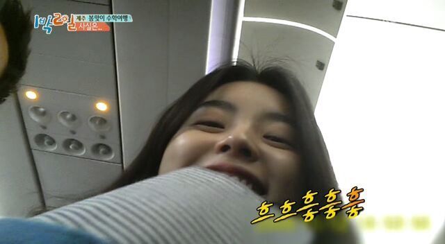 못생겨보이는 각도 | 인스티즈