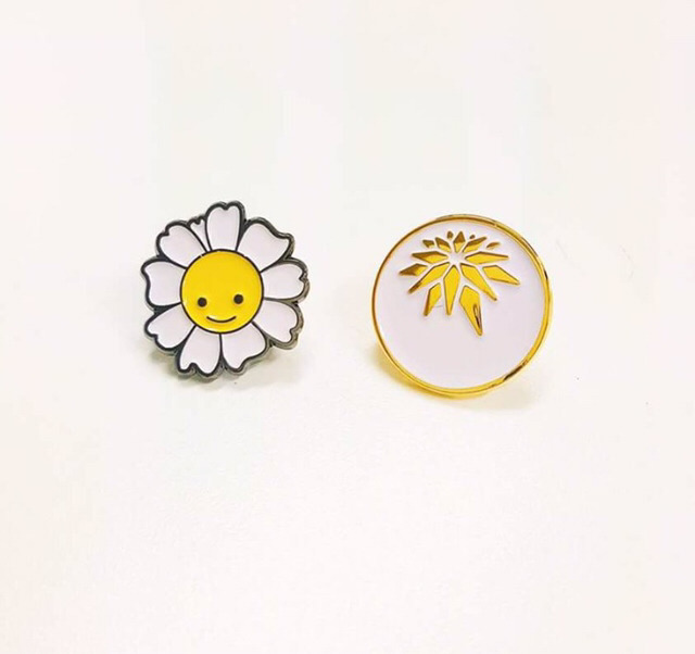 여대생 클릭 대학교 굿즈를 보여줘(feat.이화 숙명 성신 덕성 서울 동덕 등) | 인스티즈