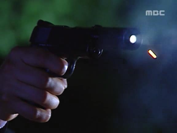 [거침없이하이킥] 유미 가족의 비밀 -22- | 인스티즈