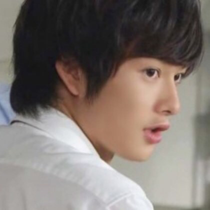 일본 남자 배우들의 리즈시절과 현재 | 인스티즈