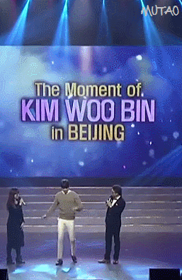 비율 좋은 배우들 다리길이 실감하기 | 인스티즈