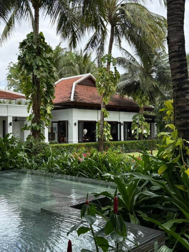 베트남 나트랑에서 한국인들에게 가장 인기 많은 리조트들 | 인스티즈