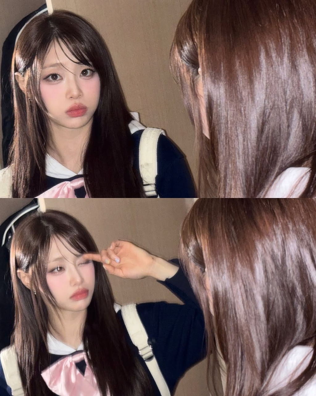 한강냥이 이후로 폼 좋은 츄 인스타그램 | 인스티즈