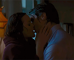 [그리스로마신화] 찌질미 낭낭한 아레스와 그나마 사이좋았던 신들 | 인스티즈