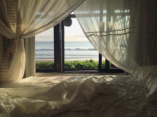 방 꾸미고 싶게 만드는 외국인들의 예쁜 방.jpg | 인스티즈