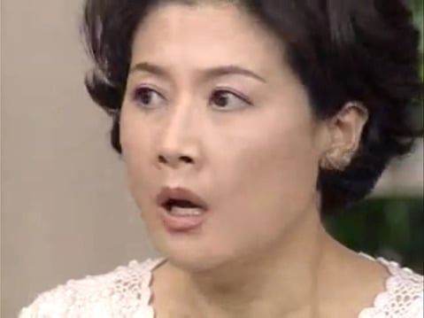 [웬만해선그들을막을수없다] 노구 극대노 4 | 인스티즈