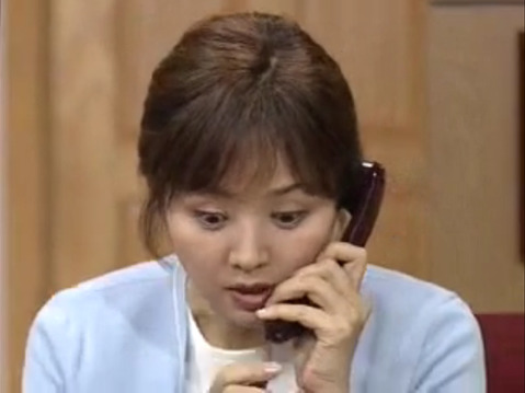 [웬만해선그들을막을수없다] 노구 극대노 4 | 인스티즈