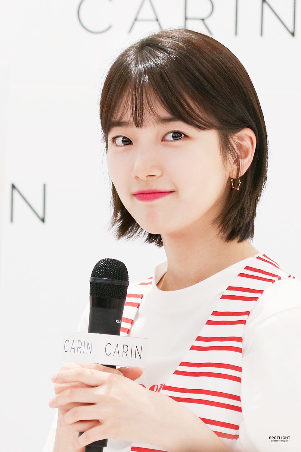 최근 수지.jpgif | 인스티즈