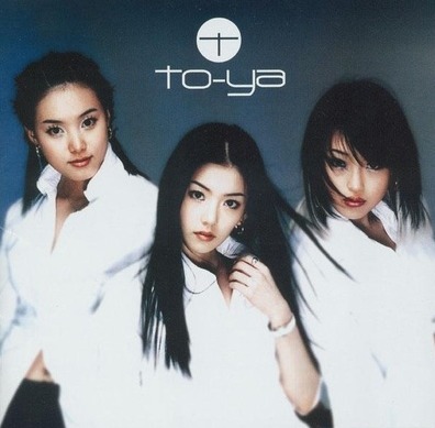 1990년 중반부터 2009년까지 데뷔한 걸그룹 총 정리.jpg | 인스티즈