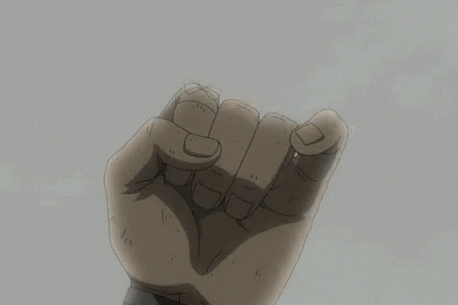 은혼 속 긴토키의 명대사(feat. 명언제조기) | 인스티즈