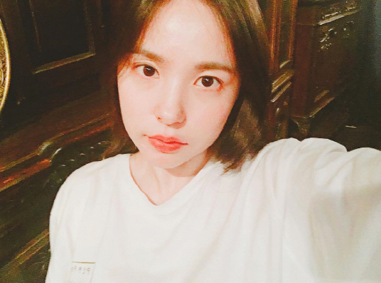  단발병에 걸려 알아본 단발 or 긴머리가 어울리는 얼굴 차이 | 인스티즈