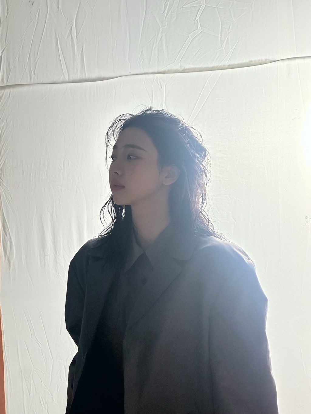 카리나 얼굴 근황 | 인스티즈