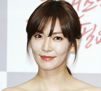 공룡상 연예인들 | 인스티즈