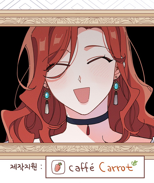 새로운 찍먹 원하는 로판 쳐돌이들을 위한 웹툰 추천 리스트(스압/긴글주의) | 인스티즈